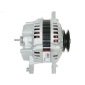 AS-PL A5273