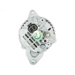 AS-PL A5273
