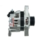 AS-PL A5318
