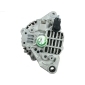 AS-PL A5318