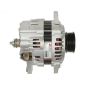 AS-PL A5304
