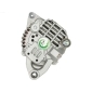 AS-PL A5304