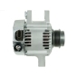 AS-PL A6037