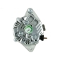 AS-PL A6037