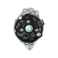 AS-PL A6023