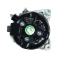 AS-PL A6055P