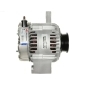 AS-PL A6047DENSO