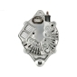 AS-PL A6047DENSO