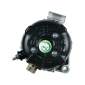 AS-PL A6081