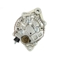 AS-PL A6101