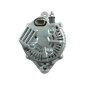 AS-PL A6350