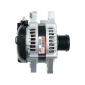 AS-PL A6323