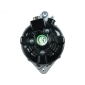 AS-PL A6323