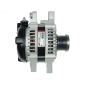 AS-PL A6496S