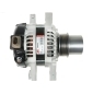 AS-PL A6628S