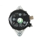 AS-PL A6628S