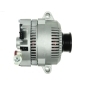 AS-PL A9003