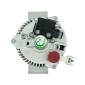AS-PL A9003
