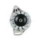 AS-PL A9040