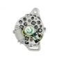 AS-PL A9040
