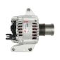 AS-PL A9021P2