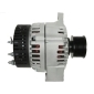 AS-PL A9052