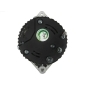 AS-PL A9052