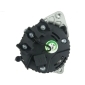 AS-PL A9223
