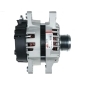 AS-PL A9279S