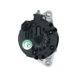 AS-PL A9279S