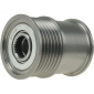 AS-PL AFP0060