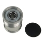 AS-PL AFP0060