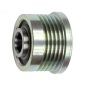 AS-PL AFP3011INA