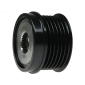 AS-PL AFP3037LITENS