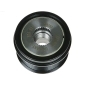 AS-PL AFP3037LITENS