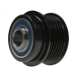 AS-PL AFP3067LITENS