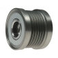 AS-PL AFP5012
