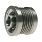 AS-PL AFP5012