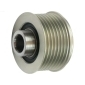 AS-PL AFP5016INA