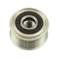 AS-PL AFP5016INA