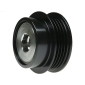 AS-PL AFP6087LITENS