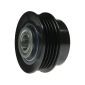 AS-PL AFP6087LITENS