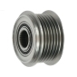 AS-PL AFP9009V