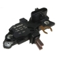 AS-PL ARE0042BOSCH