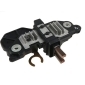 AS-PL ARE0042BOSCH