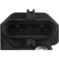 AS-PL ARE0042BOSCH