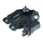 ARE3144VALEO AS-PL Регулятор генератора