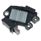 AS-PL ARE3322S