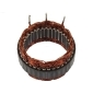 AS-PL AS3029