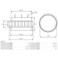 AS-PL AS3029